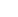 環(huán)形變壓器_R型變壓器生產(chǎn)廠(chǎng)家-惠州市君凌電子科技有限公司